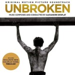 Unbroken