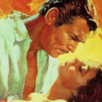 Le Ciné-Trio fait l’amour… ...pas la guerre !