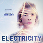 Electricity (John Lunn) UnderScorama : Janvier 2015