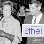 Ethel