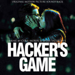 Hacker’s Game (Cyril Morin) UnderScorama : Janvier 2015