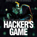 Hacker's Game