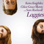 Laggies