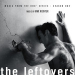 The Leftovers (Season 1)