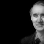 Patrick Gowers (1936-2014) Disparition du compositeur de la série Sherlock Holmes