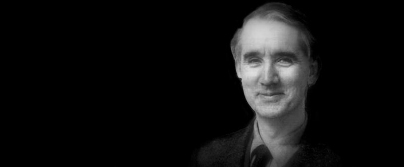 Patrick Gowers (1936-2014) Disparition du compositeur de la série Sherlock Holmes