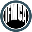 IFMCA Awards 2016 : les nominations En attendant le résultat du vote final dans deux semaines, voici déjà la liste des heureux nominés
