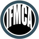 IFMCA Awards 2016 : les nominations En attendant le résultat du vote final dans deux semaines, voici déjà la liste des heureux nominés