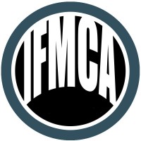 IFMCA Awards 2016 : les nominations En attendant le résultat du vote final dans deux semaines, voici déjà la liste des heureux nominés