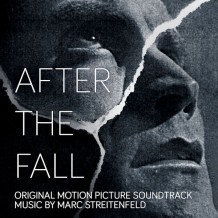 After The Fall (Marc Streitenfeld) UnderScorama : Février 2015