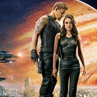 Agenda des sorties : Février 2015 Toutes les sorties du mois, en disque et en digital