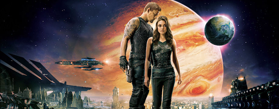 Agenda des sorties : Février 2015 Toutes les sorties du mois, en disque et en digital
