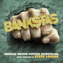 Bank$tas (Steve London) UnderScorama : Février 2015