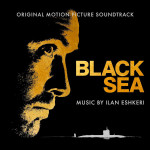 Black Sea (Ilan Eshkeri) UnderScorama : Février 2015