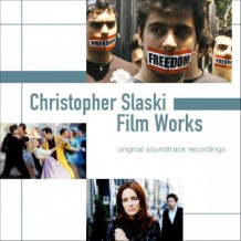 Film Works (Christopher Slaski) UnderScorama : Février 2015