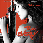 Everly (Bear McCreary) UnderScorama : Février 2015