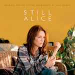 Still Alice (Ilan Eshkeri) UnderScorama : Février 2015