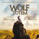 Wolf Totem (James Horner) UnderScorama : Mars 2015