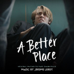 A Better Place