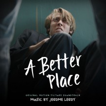 Better Place (A) (Jerome Leroy) UnderScorama : Mars 2015