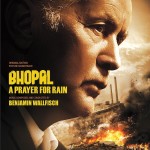 Bhopal: A Prayer For Rain