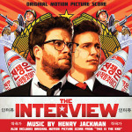 The Interview / This Is The End