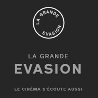 Entretien avec Hubert Charrier La Grande Évasion