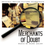 Merchants Of Doubt