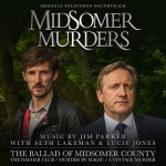 Midsomer Murders