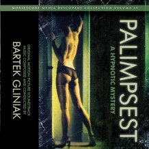Palimpsest (Bartek Gliniak) UnderScorama : Mars 2015