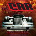 Car (The) (Leonard Rosenman) UnderScorama : Avril 2015