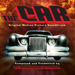Car (The) (Leonard Rosenman) UnderScorama : Avril 2015