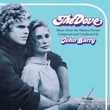 Dove (The) (John Barry) UnderScorama : Mai 2015
