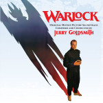 Warlock (Jerry Goldsmith) UnderScorama : Avril 2015