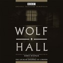 Wolf Hall (Debbie Wiseman) UnderScorama : Mars 2015