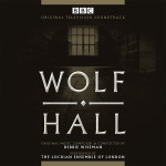 Wolf Hall