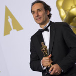 Entretien avec Alexandre Desplat The Curious Case Of Alexandre Desplat