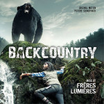 Backcountry (Frères Lumières) UnderScorama : Avril 2015