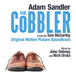 The Cobbler