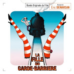 La Fille du Garde-Barrière