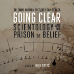 Going Clear: Scientology And The Prison Of Belief