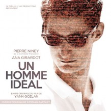 Homme Idéal (Un) (Cyrille Aufort) UnderScorama : Avril 2015