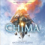 Legends Of Chima (Volume 2) (Anthony Lledo) UnderScorama : Mai 2015