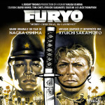 Merry Christmas Mr. Lawrence (Ryuichi Sakamoto) UnderScorama : Avril 2015