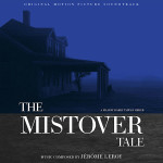 The Mistover Tale