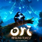 Ori And The Blind Forest (Gareth Coker) UnderScorama : Avril 2015