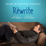 Rewrite (The) (Clyde Lawrence & Cody Fitzgerald) UnderScorama : Avril 2015