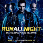 Run All Night (Tom Holkenborg / Junkie XL) UnderScorama : Avril 2015