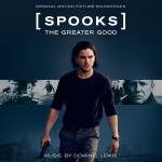 Spooks - The Greater Good