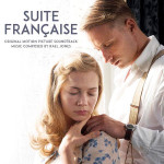 Suite Française (Rael Jones) UnderScorama : Avril 2015